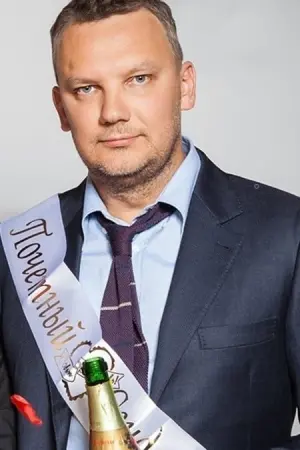 Фото Дмитрий Нелидов #309283