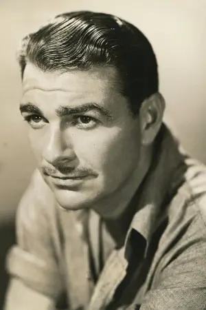 Фото Дон Касл #108767