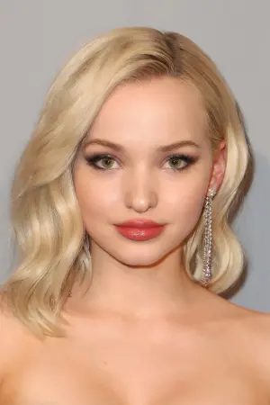 Фото Доув Камерон (Dove Cameron) #47807