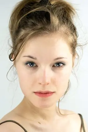 Фото Эстер Валь #127983