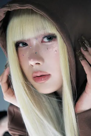 Фото Жизель (GISELLE) #316689