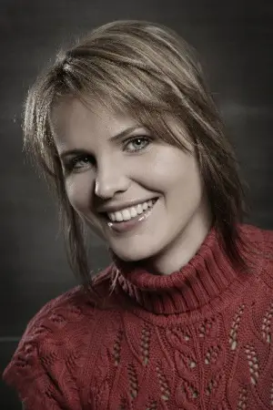 Фото Харриет Тоомпере #322106