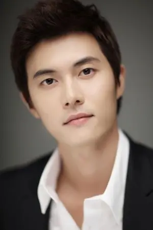 Фото Джэ Хи #100143