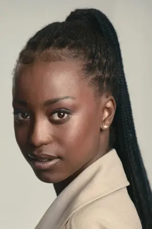 Фото Дженнифер Хейлен #44577