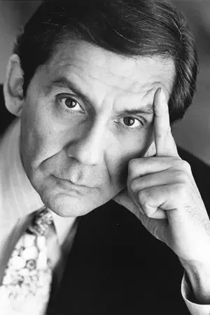 Фото Джон П. Гулино #159542