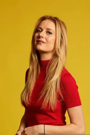 Фото Жюстин Лупе #103819