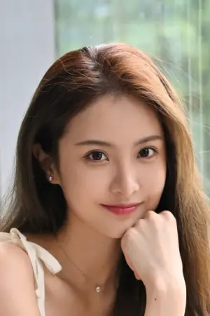 Фото  (Lai Yumeng) #350876