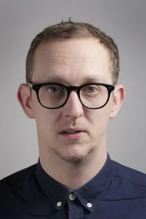 Фото Лео Билл #21727