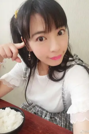 Фото  (Lin Su) #375522