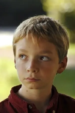 Фото Мануэль Штайц #298960