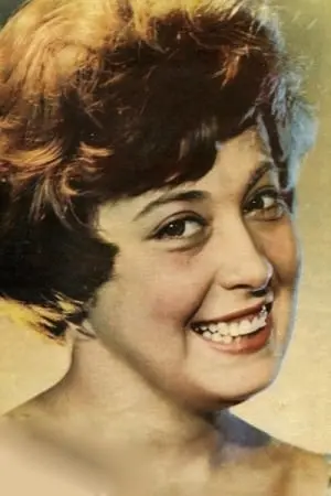 Фото Маргарита Корабельникова #296563