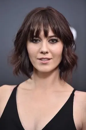 Фото Мэри Элизабет Уинстед (Mary Elizabeth Winstead) #37183