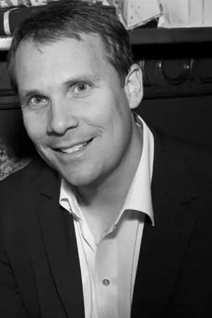 Фото Майкл Клофин #146420