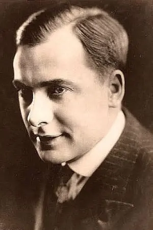 Фото Пэт О’Мэлли (Pat O