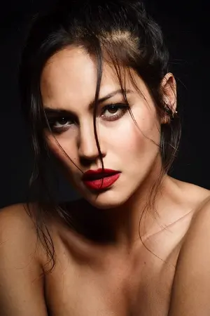 Фото  (Rachelle Goulding) #255011