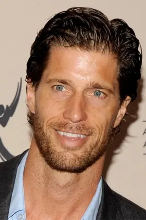 Фото Риб Хиллис #67571