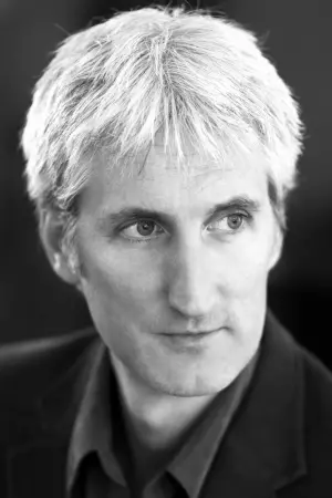 Фото Сэм Паркс #57647