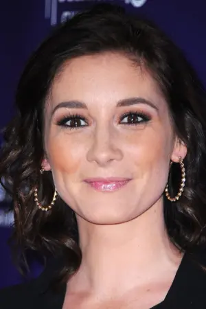 Фото  (Sarah Manninen) #98513