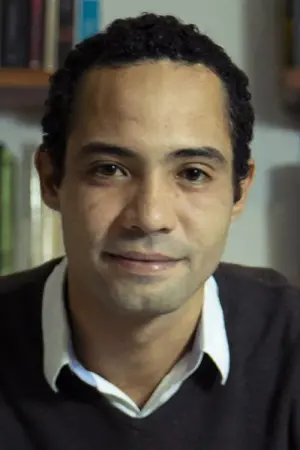 Фото Сильвио Гуиндане #9907