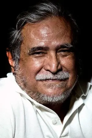 Фото Сламет Рахардьо #241296