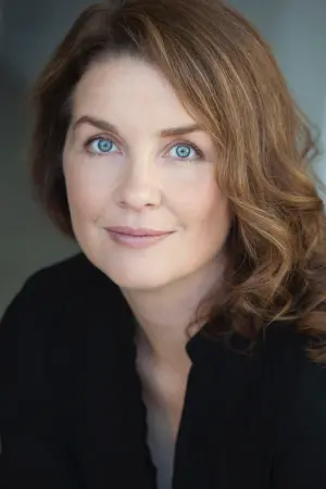 Фото Стейси Смит #295213