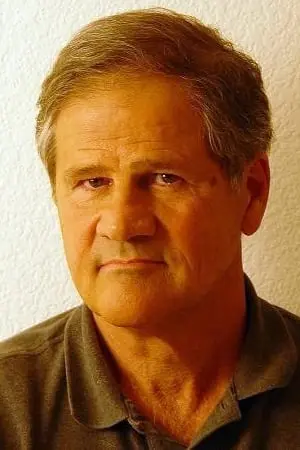 Фото Стивен Мендилло #101914