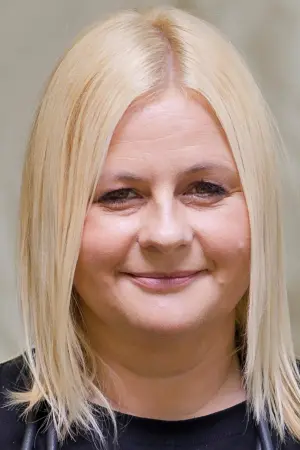 Фото Вероника Франц #108463