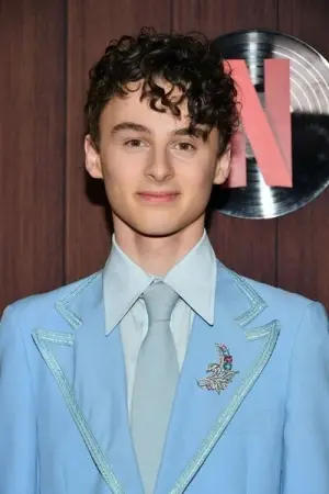 Фото Вятт Олефф #37116