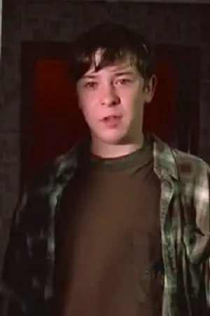 Фото Евгений Крайнов #311913