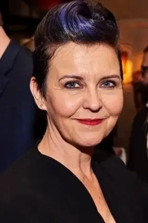 Фото Зои Хэй #83497