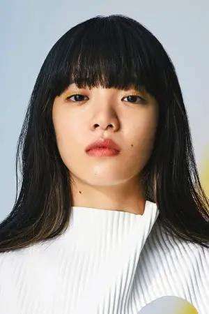 Фото Эймион #68888