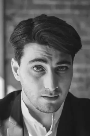 Фото Albert Kobrovsky #158433