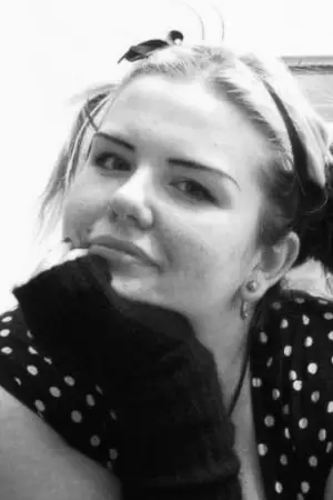 Фото Эшли Астон Мур #334219