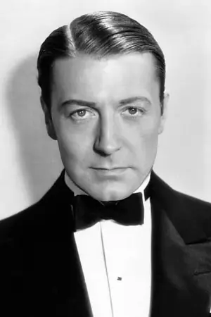 Фото  (Clive Brook) #293856