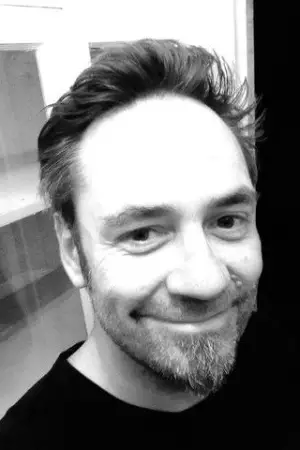 Фото Дэвид Уэссон #373275