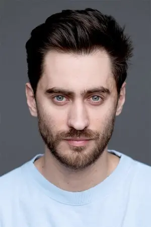 Фото Дмитрий Чеботарёв #222298