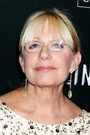 Фото Эллен Мирожник (Ellen Mirojnick) #3040