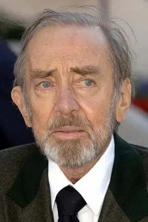 Фото Ганс Кларин #268448