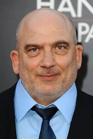 Фото Джонатан Койн #31075