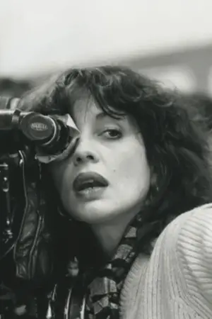 Фото Джульетта Берто (Juliet Berto) #338110