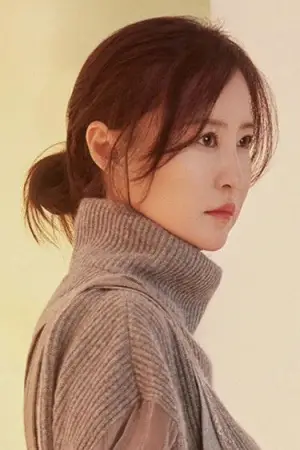 Фото Ли Ю #342931