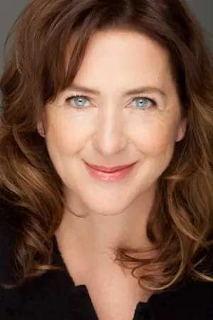 Фото Мари-Франс Ламбер #131695