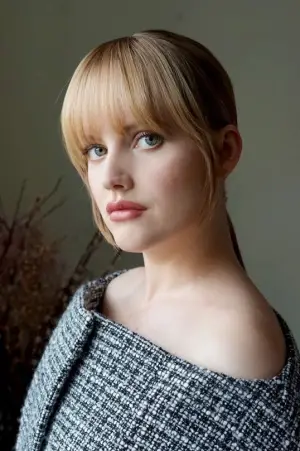 Фото Маркелла Кавена (Markella Kavenagh) #336905