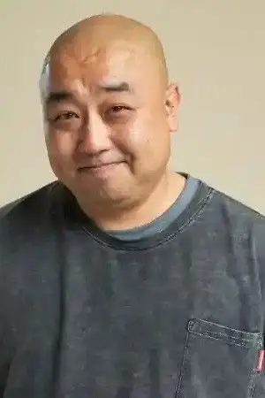 Фото Нин Сяо Хуа #372780