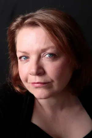 Фото Полин Линч #62832