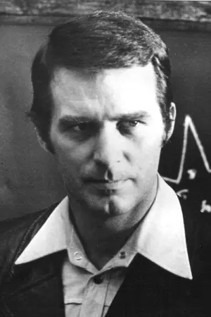 Фото Паул Буткевич #257349