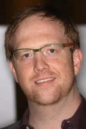 Фото Птолеми Слокам (Ptolemy Slocum) #4696