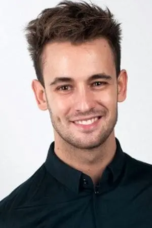 Фото Риналь Мухаметов #81685