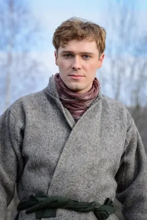 Фото Роман Луцкий #165542