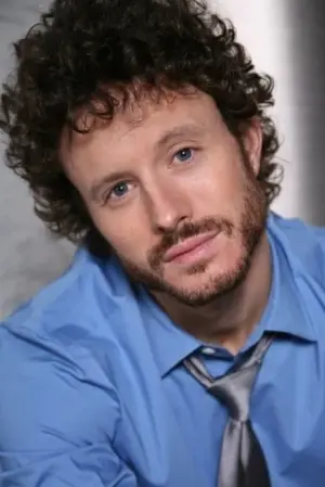 Фото Рассел Дарем Comegys #77711